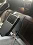 BMW 420 Gran Coupé 420iAS OPF (EU6AP) - thumbnail 14