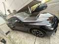 BMW 420 Gran Coupé 420iAS OPF (EU6AP) - thumbnail 2