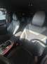 BMW 420 Gran Coupé 420iAS OPF (EU6AP) - thumbnail 12