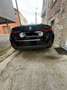 BMW 420 Gran Coupé 420iAS OPF (EU6AP) - thumbnail 4
