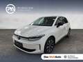 Volkswagen ID. Polo VW ID. Polo Life Edition 155 kW - 52 kWh Weiß - thumbnail 1