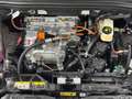 Volkswagen ID. Polo VW ID. Polo Life Edition 155 kW - 52 kWh Weiß - thumbnail 12