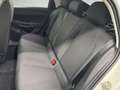 Volkswagen ID. Polo VW ID. Polo Life Edition 155 kW - 52 kWh Weiß - thumbnail 10