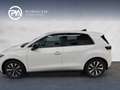 Volkswagen ID. Polo VW ID. Polo Life Edition 155 kW - 52 kWh Weiß - thumbnail 3