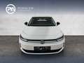Volkswagen ID. Polo VW ID. Polo Life Edition 155 kW - 52 kWh Weiß - thumbnail 2