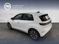 Volkswagen ID. Polo VW ID. Polo Life Edition 155 kW - 52 kWh Weiß - thumbnail 4
