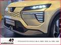 Mitsubishi Eclipse Cross MJ26 Diamant TOP 87kWh (22kW)+Ambiente+Sitzhzg+Len Rood - thumbnail 28