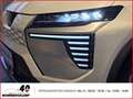 Mitsubishi Eclipse Cross MJ26 Diamant TOP 87kWh (22kW)+Ambiente+Sitzhzg+Len Rood - thumbnail 27