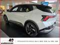 Mitsubishi Eclipse Cross MJ26 Diamant TOP 87kWh (22kW)+Ambiente+Sitzhzg+Len Rood - thumbnail 4
