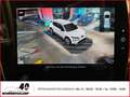 Mitsubishi Eclipse Cross MJ26 Diamant TOP 87kWh (22kW)+Ambiente+Sitzhzg+Len Rood - thumbnail 10