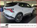 Mitsubishi Eclipse Cross MJ26 Diamant TOP 87kWh (22kW)+Ambiente+Sitzhzg+Len Rood - thumbnail 3