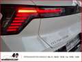 Mitsubishi Eclipse Cross MJ26 Diamant TOP 87kWh (22kW)+Ambiente+Sitzhzg+Len Rood - thumbnail 26
