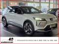 Mitsubishi Eclipse Cross MJ26 Diamant TOP 87kWh (22kW)+Ambiente+Sitzhzg+Len Rood - thumbnail 2