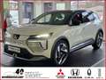 Mitsubishi Eclipse Cross MJ26 Diamant TOP 87kWh (22kW)+Ambiente+Sitzhzg+Len Rood - thumbnail 1