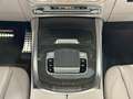 Mercedes-Benz G 63 AMG Blau - thumbnail 21