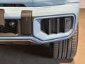 Mercedes-Benz G 63 AMG Blau - thumbnail 29