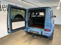 Mercedes-Benz G 63 AMG Blau - thumbnail 17