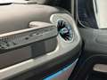 Mercedes-Benz G 63 AMG Blau - thumbnail 23