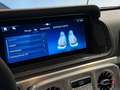 Mercedes-Benz G 63 AMG Blau - thumbnail 25