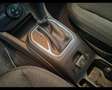 Jeep Renegade 1.3 T4 PHEV Limited Blanco - thumbnail 18