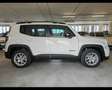 Jeep Renegade 1.3 T4 PHEV Limited Blanco - thumbnail 4