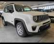 Jeep Renegade 1.3 T4 PHEV Limited Blanco - thumbnail 3
