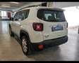 Jeep Renegade 1.3 T4 PHEV Limited Blanco - thumbnail 7