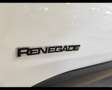 Jeep Renegade 1.3 T4 PHEV Limited Blanco - thumbnail 10
