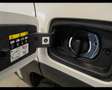 Jeep Renegade 1.3 T4 PHEV Limited Blanco - thumbnail 12