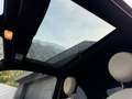 Fiat 500 Dolcevita Schwarz - thumbnail 27