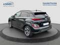 Hyundai KONA (150kW) PRIME *LED*HUD*CAM*NAVI*KRELL* Schwarz - thumbnail 3