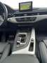 Audi A5 3 litres tfsi essence état impeccable Zwart - thumbnail 10