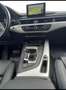 Audi A5 3 litres tfsi essence état impeccable Negro - thumbnail 3