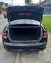 Audi A5 3 litres tfsi essence état impeccable Negro - thumbnail 5