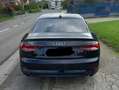 Audi A5 3 litres tfsi essence état impeccable Negro - thumbnail 6