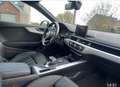 Audi A5 3 litres tfsi essence état impeccable Nero - thumbnail 4