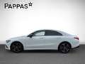 Mercedes-Benz CLA 180 Coupé PTS Distr Navi Pano Wide Cam LED Weiß - thumbnail 7