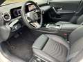 Mercedes-Benz CLA 180 Coupé PTS Distr Navi Pano Wide Cam LED Weiß - thumbnail 12