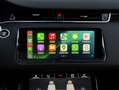 Land Rover Range Rover Evoque 2.0d i4 MHEV R-Dynamic S AWD 180CV TETTO Nero - thumbnail 10