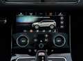 Land Rover Range Rover Evoque 2.0d i4 MHEV R-Dynamic S AWD 180CV TETTO Nero - thumbnail 6