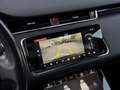 Land Rover Range Rover Evoque 2.0d i4 MHEV R-Dynamic S AWD 180CV TETTO Nero - thumbnail 14