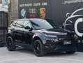 Land Rover Range Rover Evoque 2.0d i4 MHEV R-Dynamic S AWD 180CV TETTO Nero - thumbnail 11