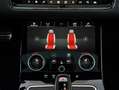 Land Rover Range Rover Evoque 2.0d i4 MHEV R-Dynamic S AWD 180CV TETTO Nero - thumbnail 12