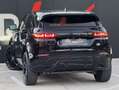 Land Rover Range Rover Evoque 2.0d i4 MHEV R-Dynamic S AWD 180CV TETTO Nero - thumbnail 13