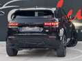 Land Rover Range Rover Evoque 2.0d i4 MHEV R-Dynamic S AWD 180CV TETTO Nero - thumbnail 3