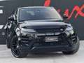 Land Rover Range Rover Evoque 2.0d i4 MHEV R-Dynamic S AWD 180CV TETTO Nero - thumbnail 5