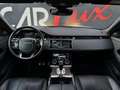 Land Rover Range Rover Evoque 2.0d i4 MHEV R-Dynamic S AWD 180CV TETTO Nero - thumbnail 2