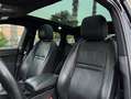 Land Rover Range Rover Evoque 2.0d i4 MHEV R-Dynamic S AWD 180CV TETTO Nero - thumbnail 4