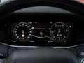 Land Rover Range Rover Evoque 2.0d i4 MHEV R-Dynamic S AWD 180CV TETTO Nero - thumbnail 8