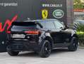Land Rover Range Rover Evoque 2.0d i4 MHEV R-Dynamic S AWD 180CV TETTO Nero - thumbnail 9